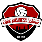 Cork Business League
