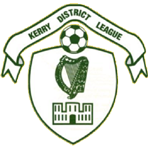 Kerry District League Premier A
