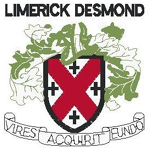 Limerick Desmond League