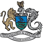 Waterford & District Junior League