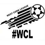 West Cork League Premier