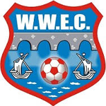 West Waterford East Cork Junior League