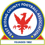 East Riding County League Premier Division