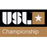 USL Championship Eastern Conference