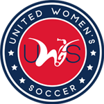 United Womens Soccer Mid-Atlantic Division