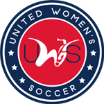 United Womens Soccer - Midwest Division