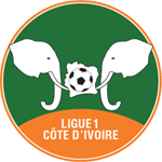 Ligue 1