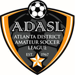 Atlanta District Amateur Soccer League