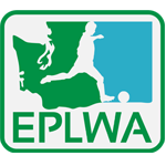 Evergreen Premier League - South Conference