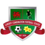 Cardiff Combination League Premier Division