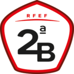 Segunda Division RFEF Grupo 4