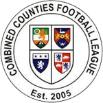 Combined Counties Football League Senior