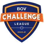 Challenge League Group A