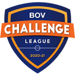 Challenge League