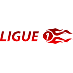 Ligue 1 Group A
