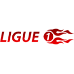 Ligue 1