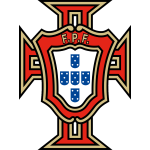 Other Portuguese Womens Teams