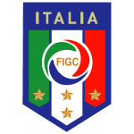 Italy Youth And Development Teams