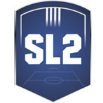 Super League 2 Group South