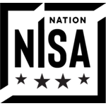 NISA Nation Southwest Region West