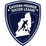 Eastern Premier Soccer League Metropolitan Conference