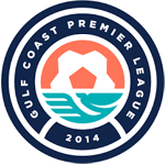 Gulf Coast Premier League Western Conference