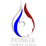 Pioneer Premier League