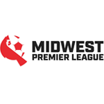 Midwest Premier League Western Division
