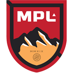 Mountain Premier League East State