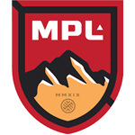 Southwest Premier League San Diego Premier