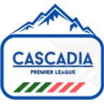 Cascadia Premier League