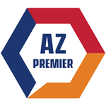 Southwest Premier League Arizona Premier