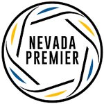 Southwest Premier League Nevada Premier