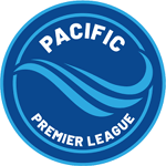 Southwest Premier League Pacific Premier