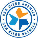 Southwest Premier League San Diego Premier