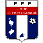 Ligue de Football