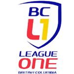 League 1 British Columbia