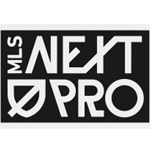 MLS Next Pro Western Conference