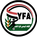 Yemeni League Group 1