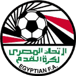 Egyptian Teams