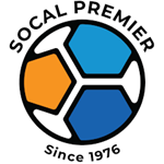 Southwest Premier League SoCal Premier League