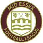 Mid Essex Football League - Development Division
