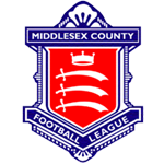 Middlesex County League Division 3