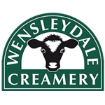 Wensleydale Creamery Football League