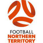 Football Northern Territory Norzone Division 1
