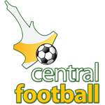 Central Federation League