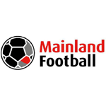 Mainland Premier League