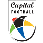 Capital Premier League