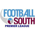 Football South Premier League