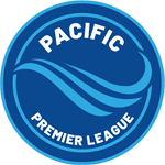 Southwest Premier League Pacific Premier West